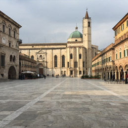 Ascoli Piceno