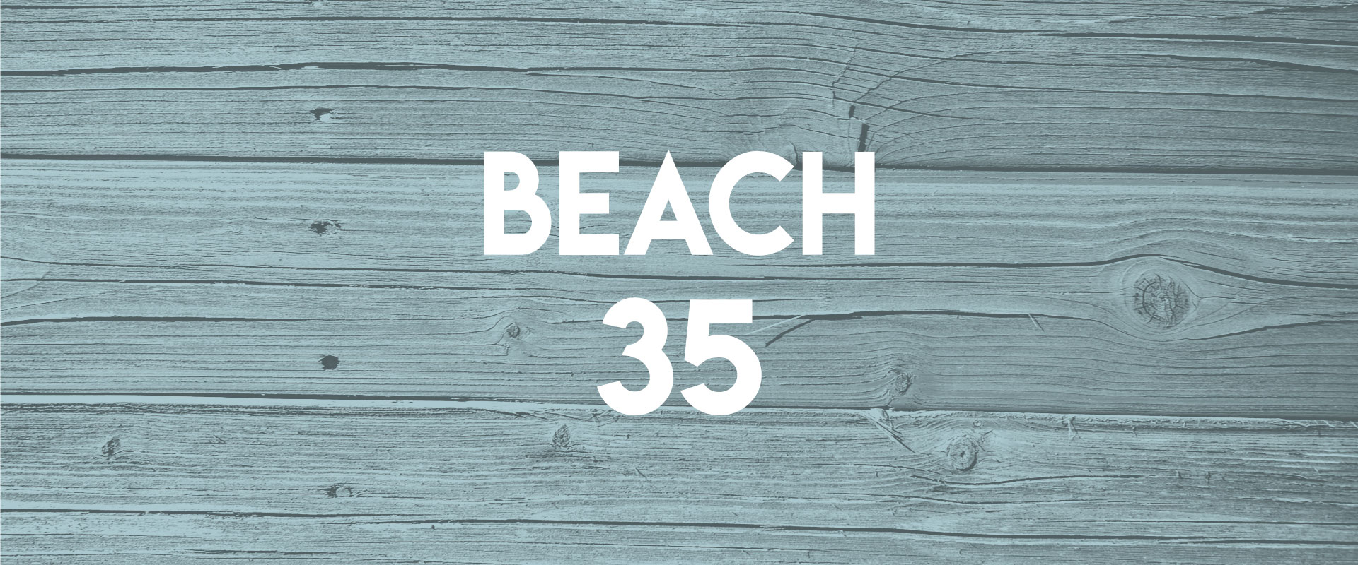 beach35-logo-home